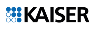 KAISER