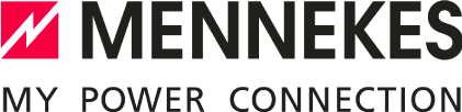 Mennekes
