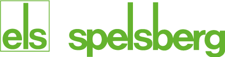 Spelsberg