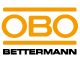 Obo